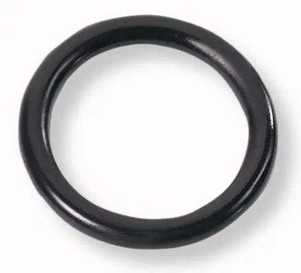 Hagen Laguna O-ring stor lynkobling